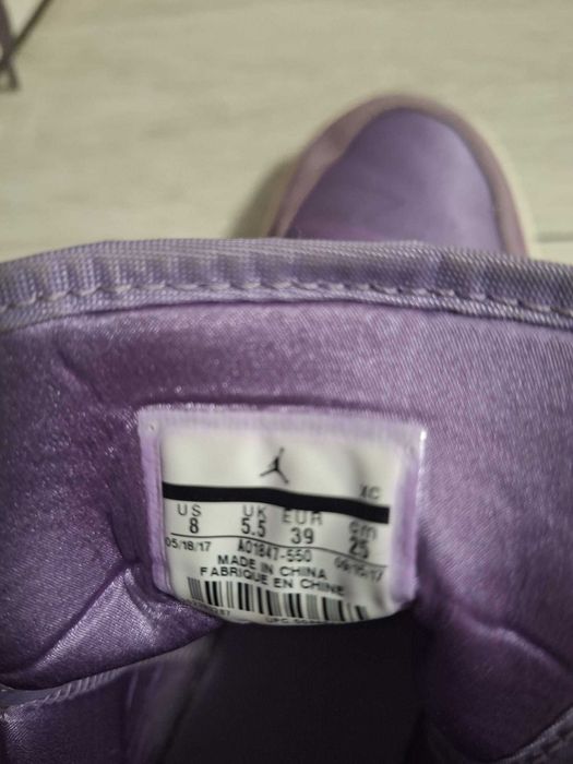 pantofi sport originali