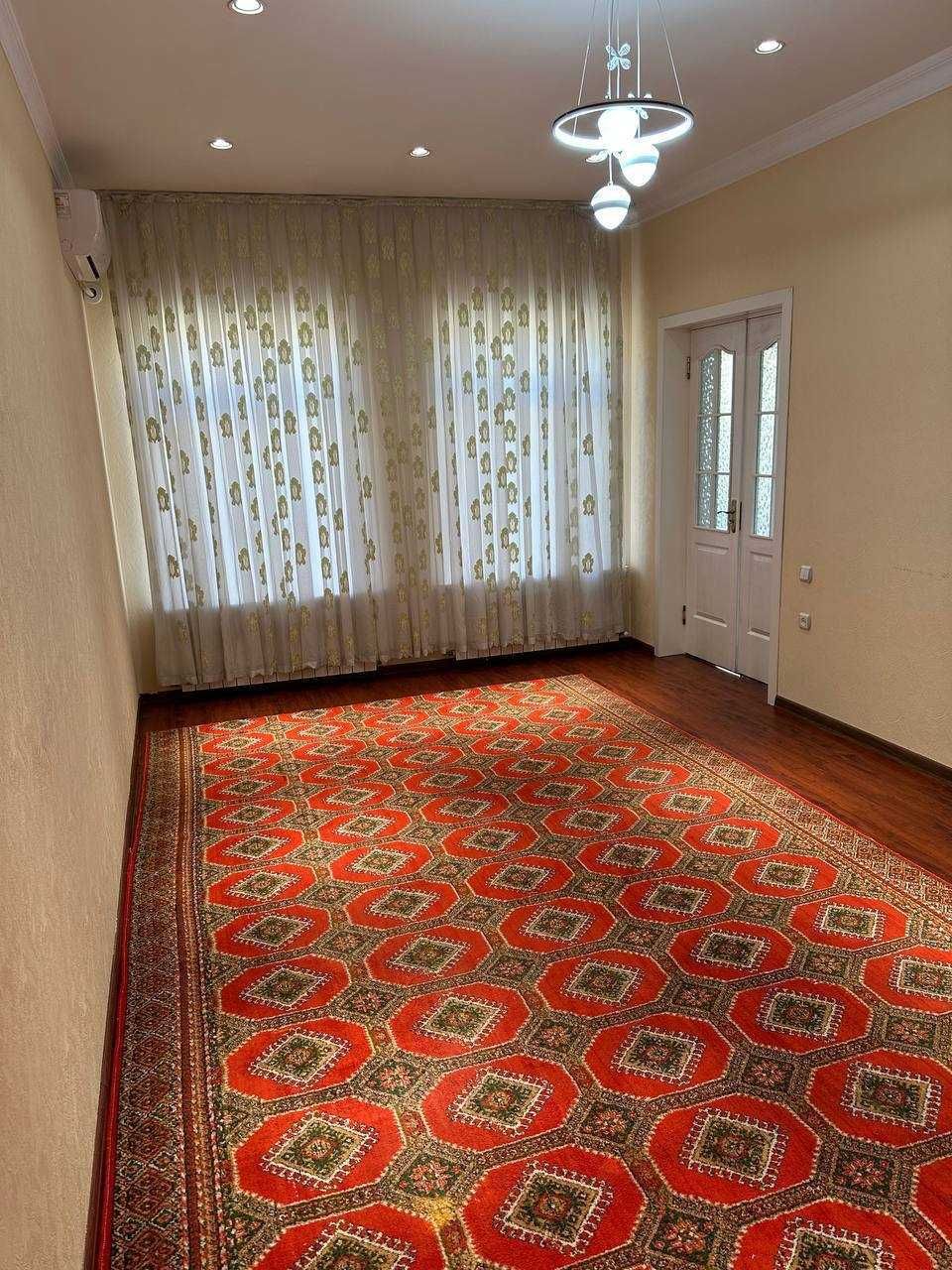 Сдам Дом, Саракулька, Мирабад РУВД,  2-спальни, 3.5 сот заезд для авто