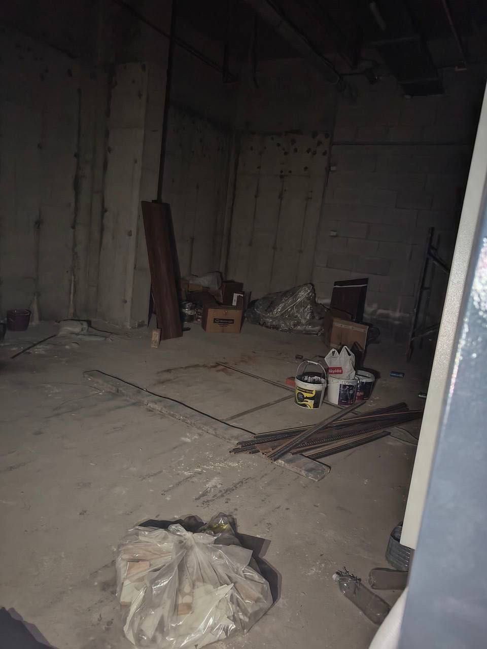 аренда помещение
Ташкент сити Гарден 
326 кв.м2