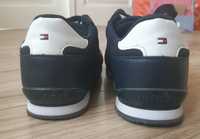 Sneakers Tommy Hilfiger - 35 noi