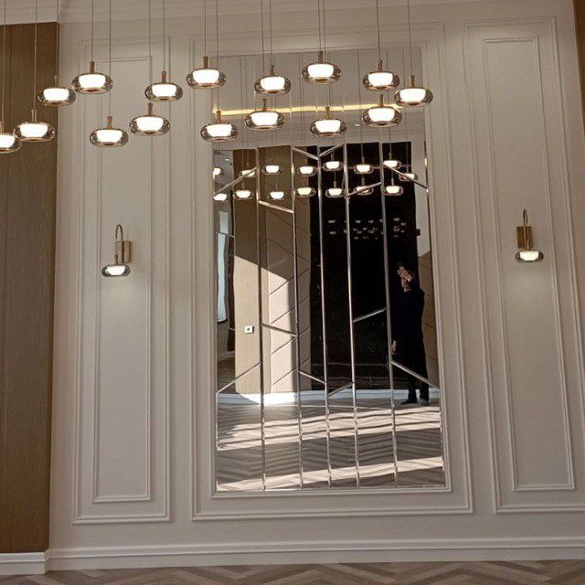 Oynak,mazayka xizmati