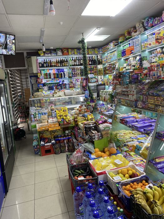 Срочно продаем готовый бизнес Магазин Camel