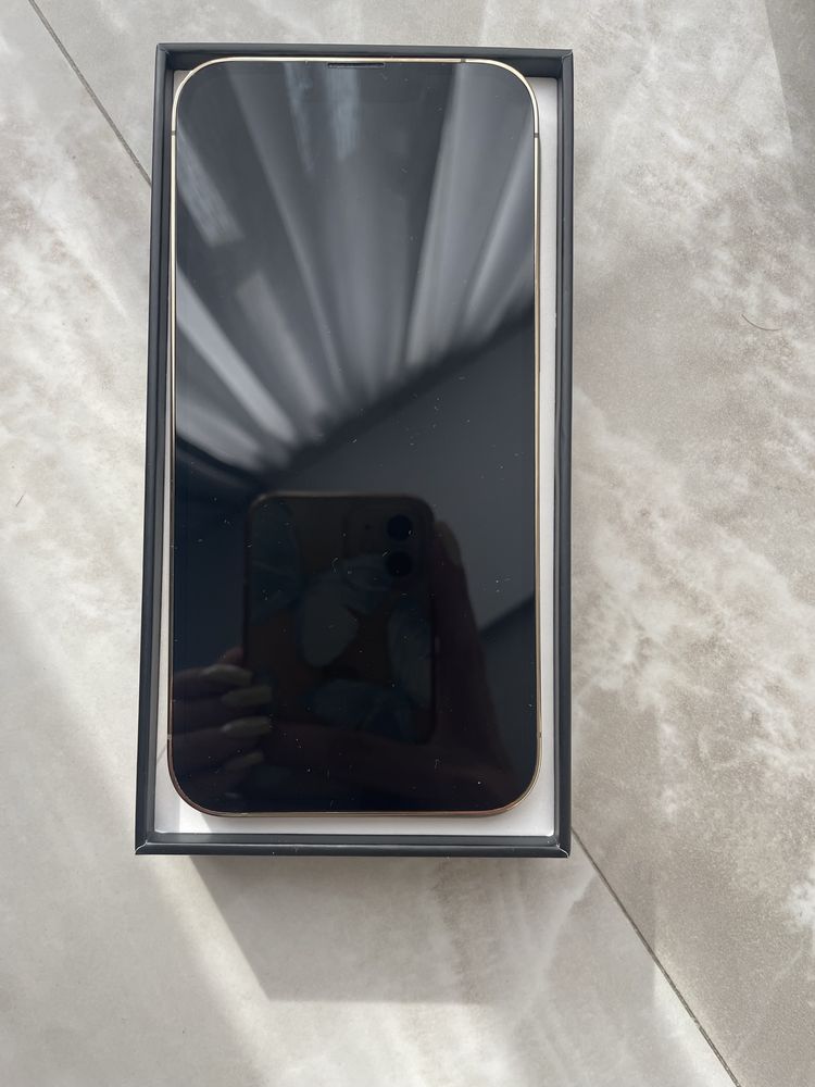 iPhone 13 Pro /без гаранция/