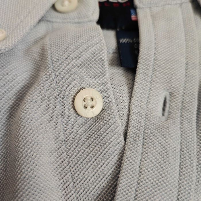 Tricou copii, Polo Ralph Lauren - Marimea L (9-10 ani)