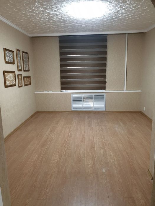 Цум комерческое помещение 98кв.м.3комнаты