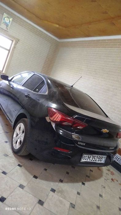 Продается ONIX 6+ позиция