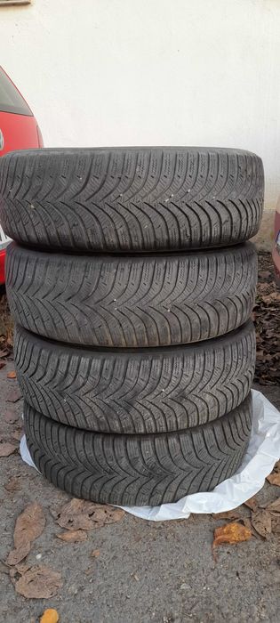 vand anvelope iarna 185x65xR15