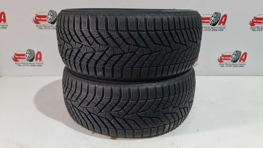 225 40 18 92W 225/40/18 YOKOHAMA CP N10129 M+S