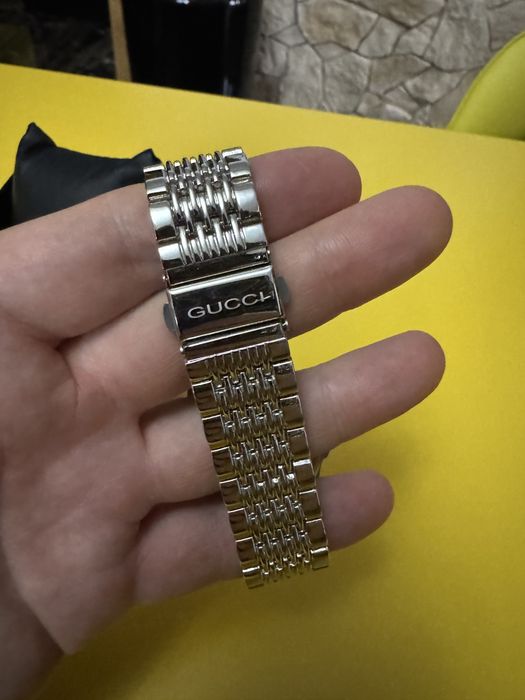 Ceas Gucci G Timeless