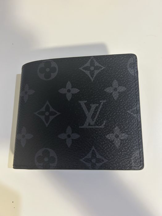 Portofel louis vuiiton