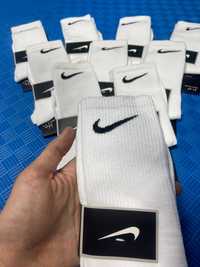 Носки «Nike» 490 тг