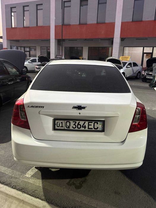 Srochno! Gentra sotiladi 2023