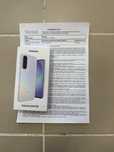 Samsung Galaxy A36 5G 128gb нови нови