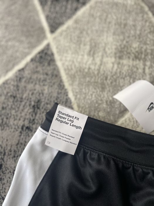 Pantaloni Nike Regular ,,Air,,
