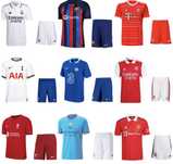 Futbol Forma | Футбольная форма.Dastavka bor
