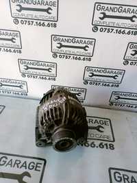 Alternator 110A Megane Kangoo Scenic Clio 1.5 dci 1.6 I 8200100907