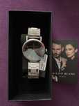 Ceas Philipp Blanc PA2-B090S NOU