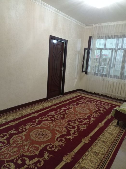 Сдаётся в аренду. ТТЗ 2. 3х комнатная. Аренда.