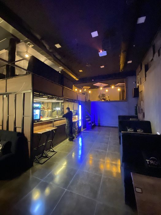 Аренда готовий Бизнес