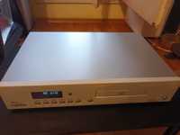 CD Player Acoustic Solutions SP142 functionare ireprosabila