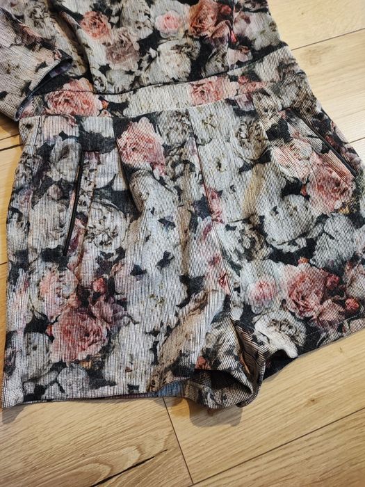 Salopeta Zara XS - S