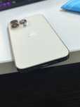 Iphone 14 pro max , gold , 256GB , stare foarte buna ,