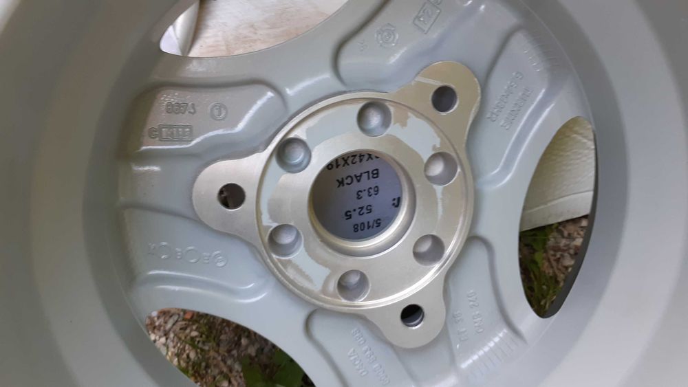 dacia 1410 sport an 85 dacia raliu