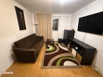 Apartament 2 camere Iuliu Maniu | metrou Lujerului 3 min