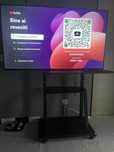 Suport / stand  Tv