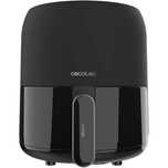 Въздушен фритюрник Cecotec Cecofry Fantastik 3000 1000 W 3 L