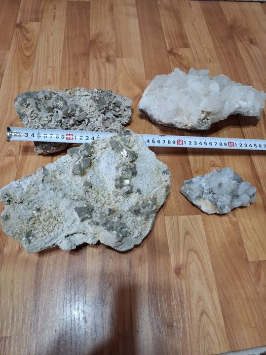 Руда,Минерал,Руда