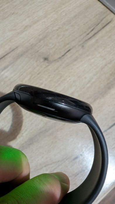 Google Pixel Watch 3, GPS, 45mm