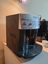 Кафе машина Delonghi Magnifica 3200