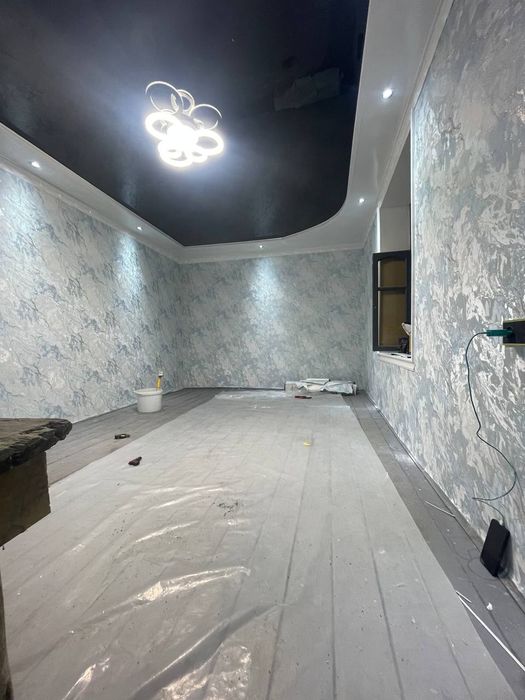 Малярка   пат кулуч