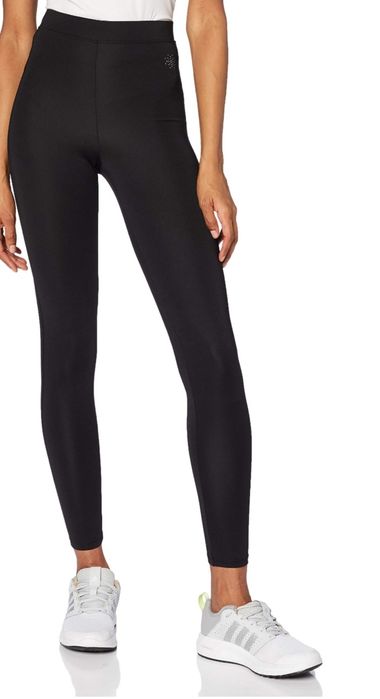 Клинове със стягащ и оформящ ефект