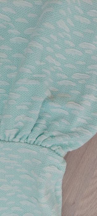 Tom Tailor, LC Waikiki, Disney лот рокля, блузи, клин 116-122 см, 6-7г