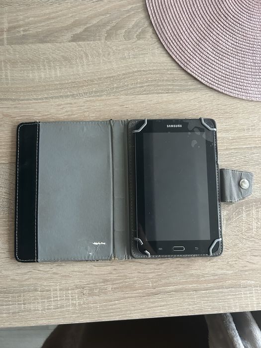Tableta Samsung Galaxy Tab 3 SM T110 7" 8GB