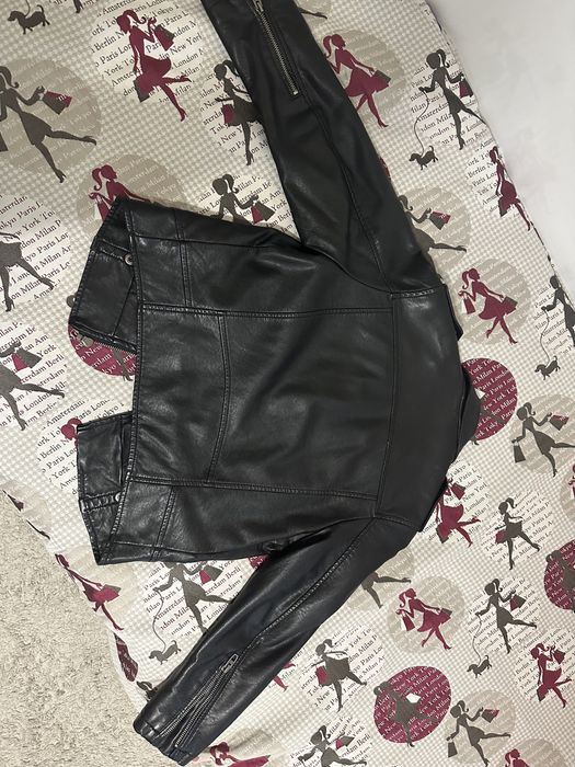 якета Zara, Mayoral