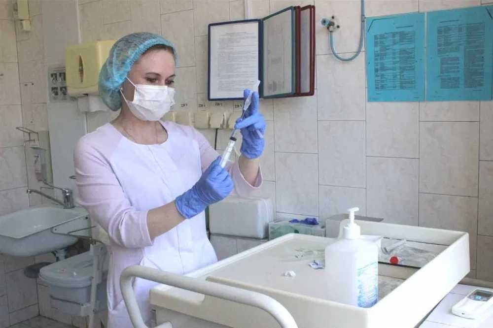 Медсестра на дом, Вывод из запоя, Капельница,  Интоксикация, Нарколог