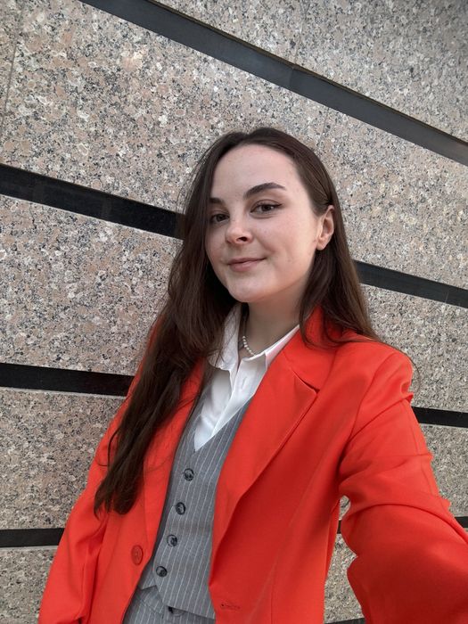 Репетитор английского языка 3000/час