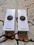 SAMSUNG GALAXY Watch 8 Sigilat 40mm