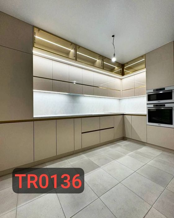 Мебелы на заказ качественно