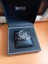 Ceas  Hugo   Boss