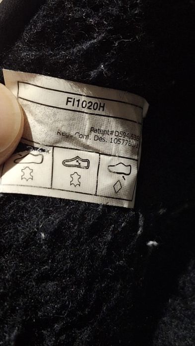 Cizme dama UGG Australia 38