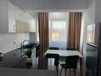 Cazare in Regim Hotelier Firme/ Proiecte /Business /Muncitori#Factura