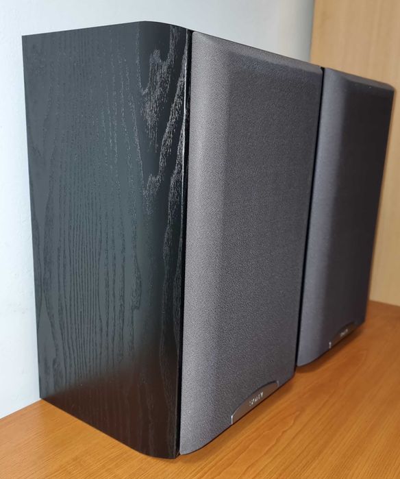 Boxe Sony SS-MB250H 8ohm, 2 cai, 120 W