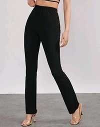 Pantalon black   SHEIN