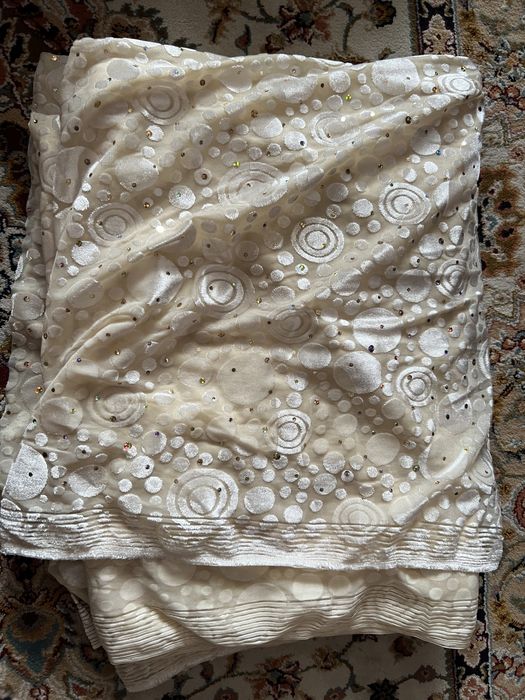 Mato maetrial Hammasi