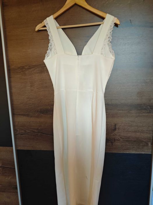 Елегантни рокли WalG London – официални, парти и офис визии S 15/35 лв