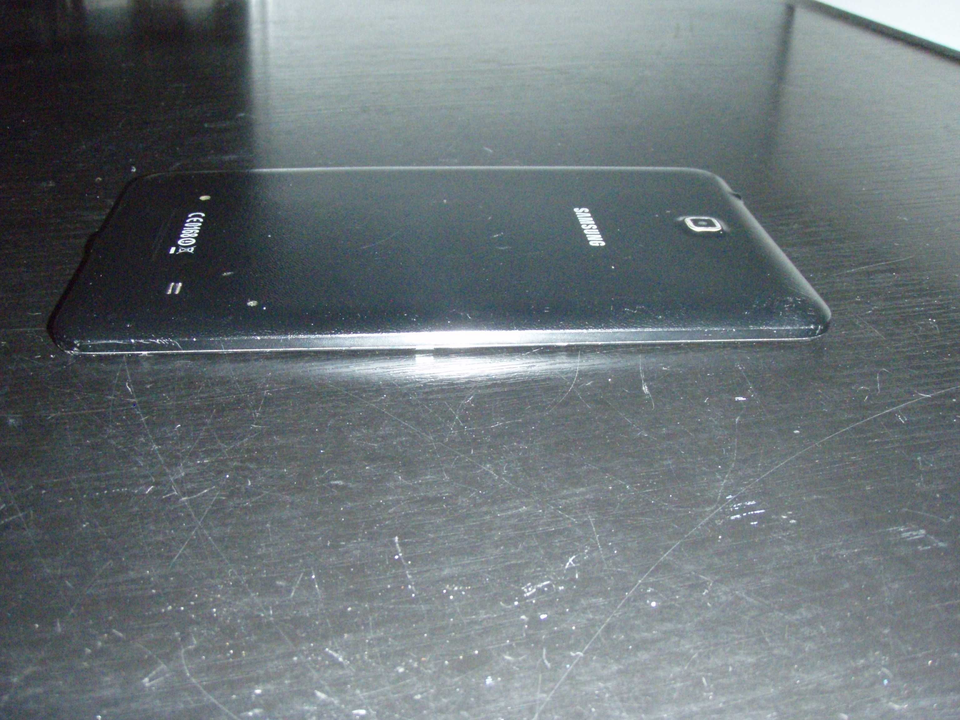 Tableta Samsung Galaxy TAB 4 (SM-T335) 4G LTE 16GB